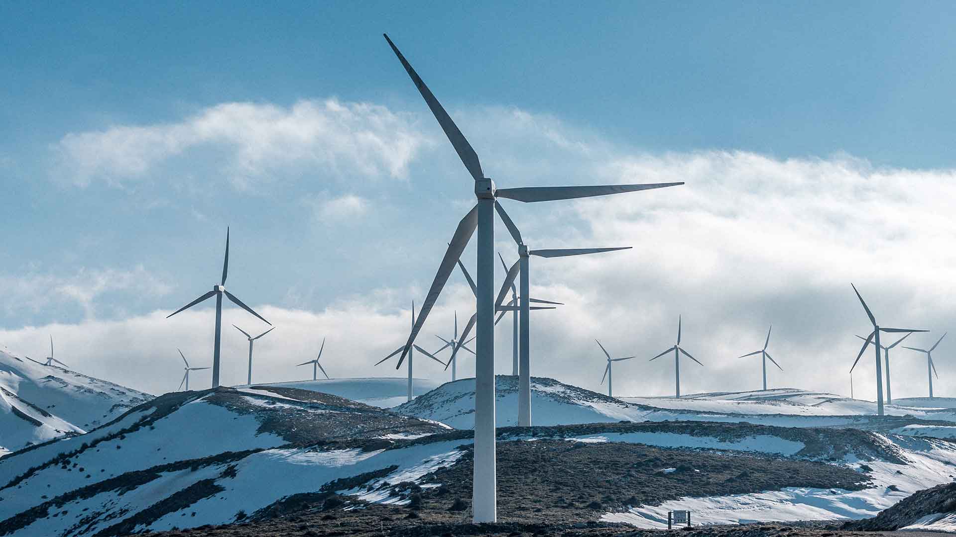 Premium Solar Solutions