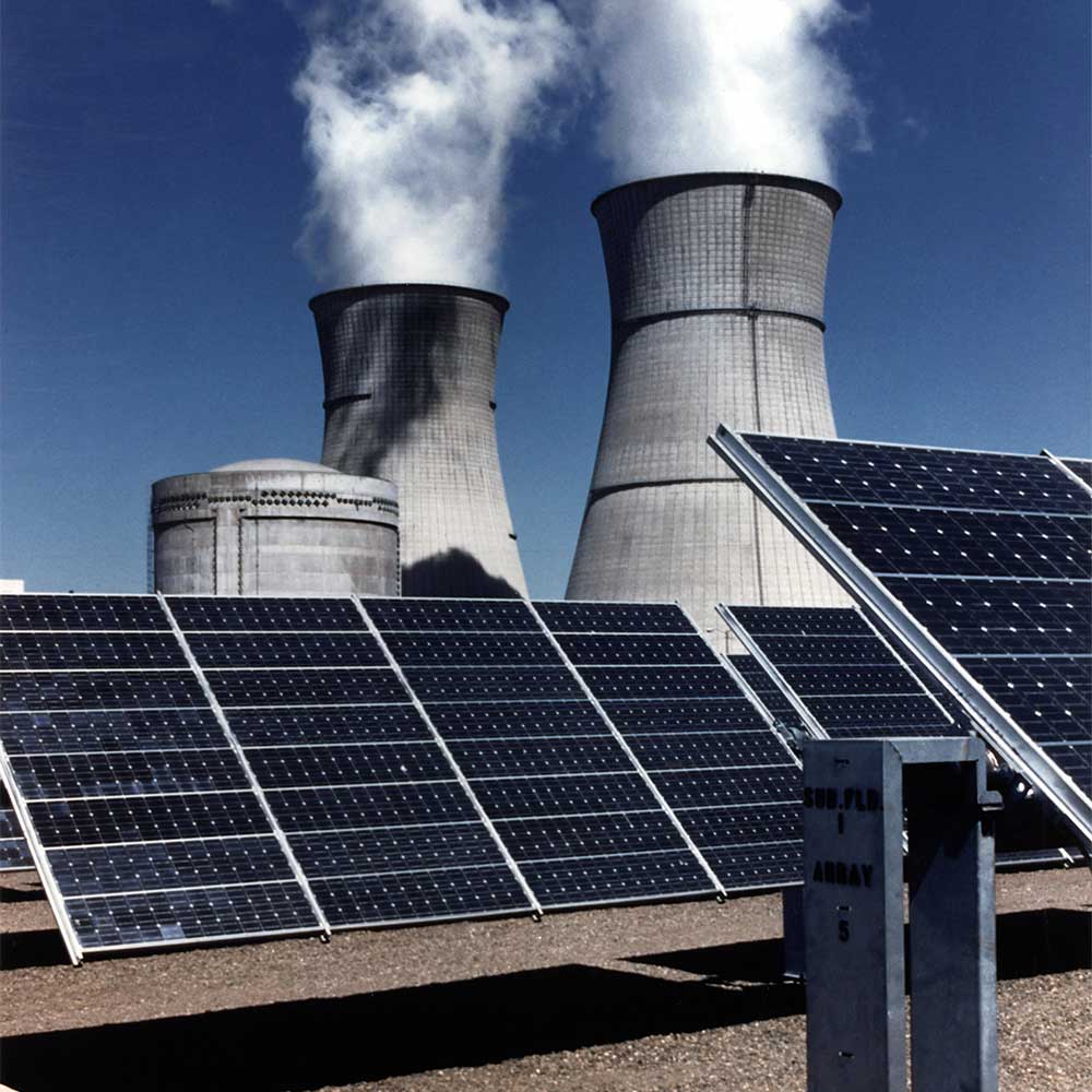 Why Choose AchieveEngApp